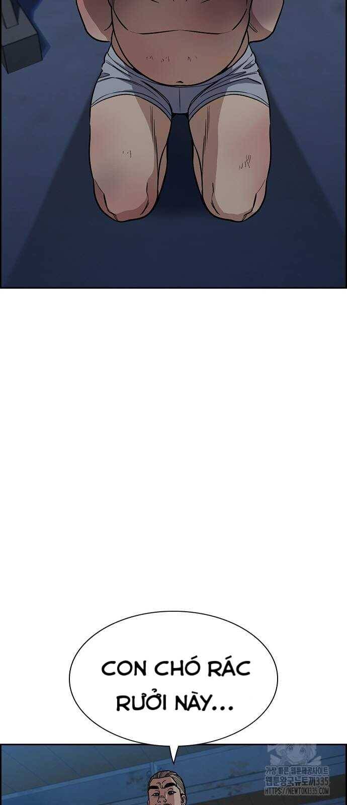 Giáo Dục Chân Chính - Get Schooled Chapter 143 - Trang 39