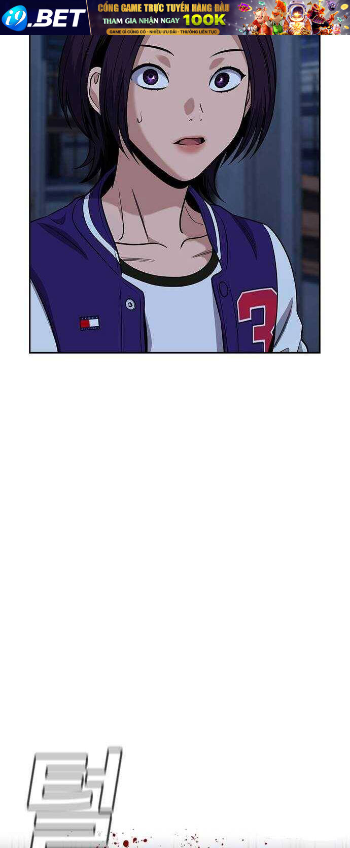 Giáo Dục Chân Chính - Get Schooled Chapter 143 - Trang 52