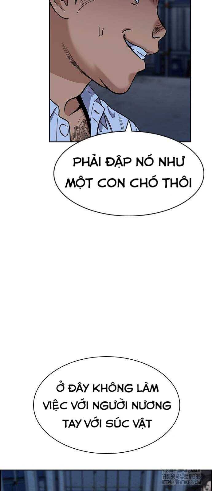 Giáo Dục Chân Chính - Get Schooled Chapter 143 - Trang 64