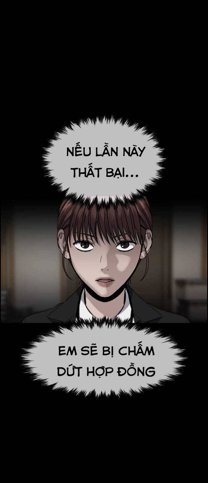 Giáo Dục Chân Chính - Get Schooled Chapter 143 - Trang 70