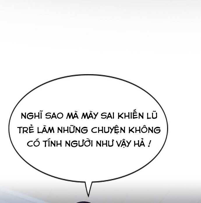 Giáo Dục Chân Chính - Get Schooled Chapter 144 - Trang 2