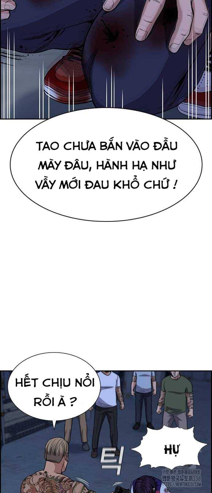 Giáo Dục Chân Chính - Get Schooled Chapter 144 - Trang 24