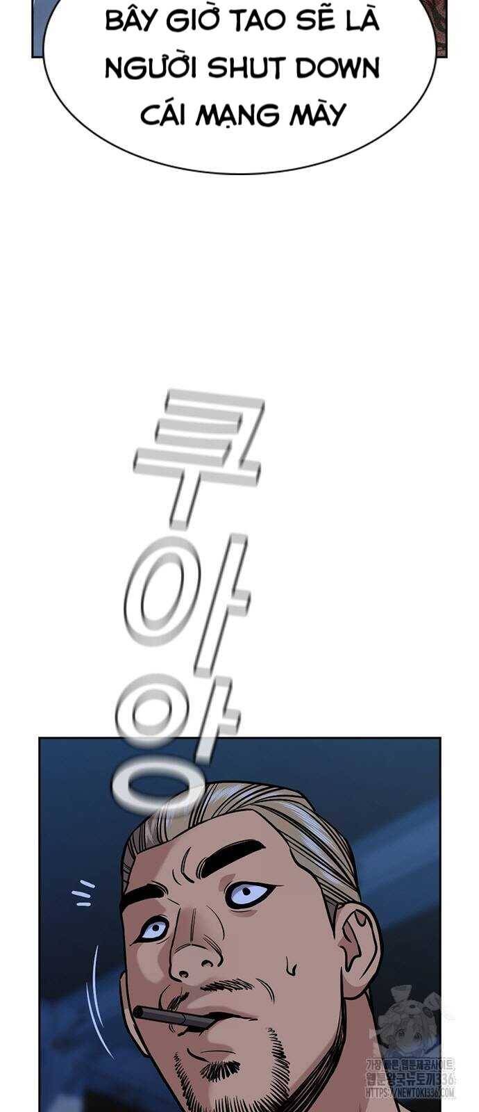 Giáo Dục Chân Chính - Get Schooled Chapter 144 - Trang 39