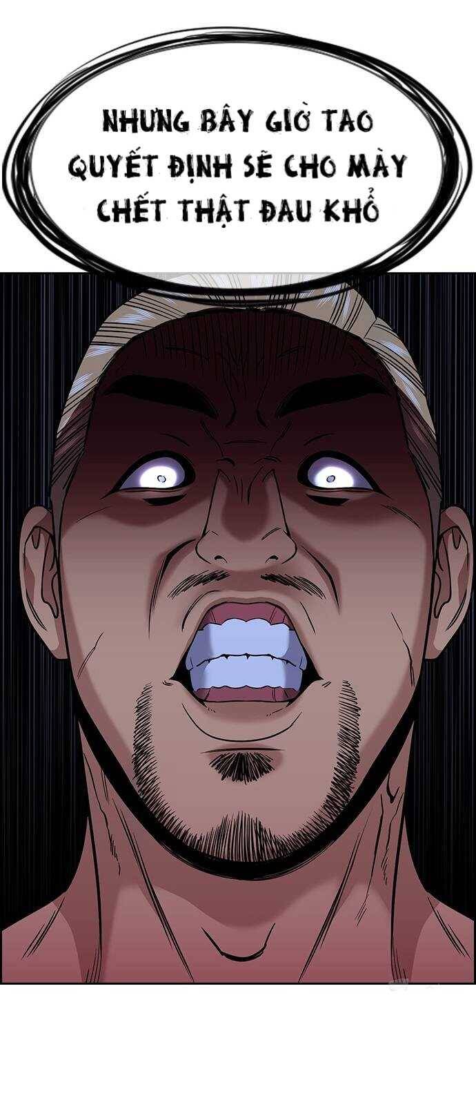 Giáo Dục Chân Chính - Get Schooled Chapter 144 - Trang 67