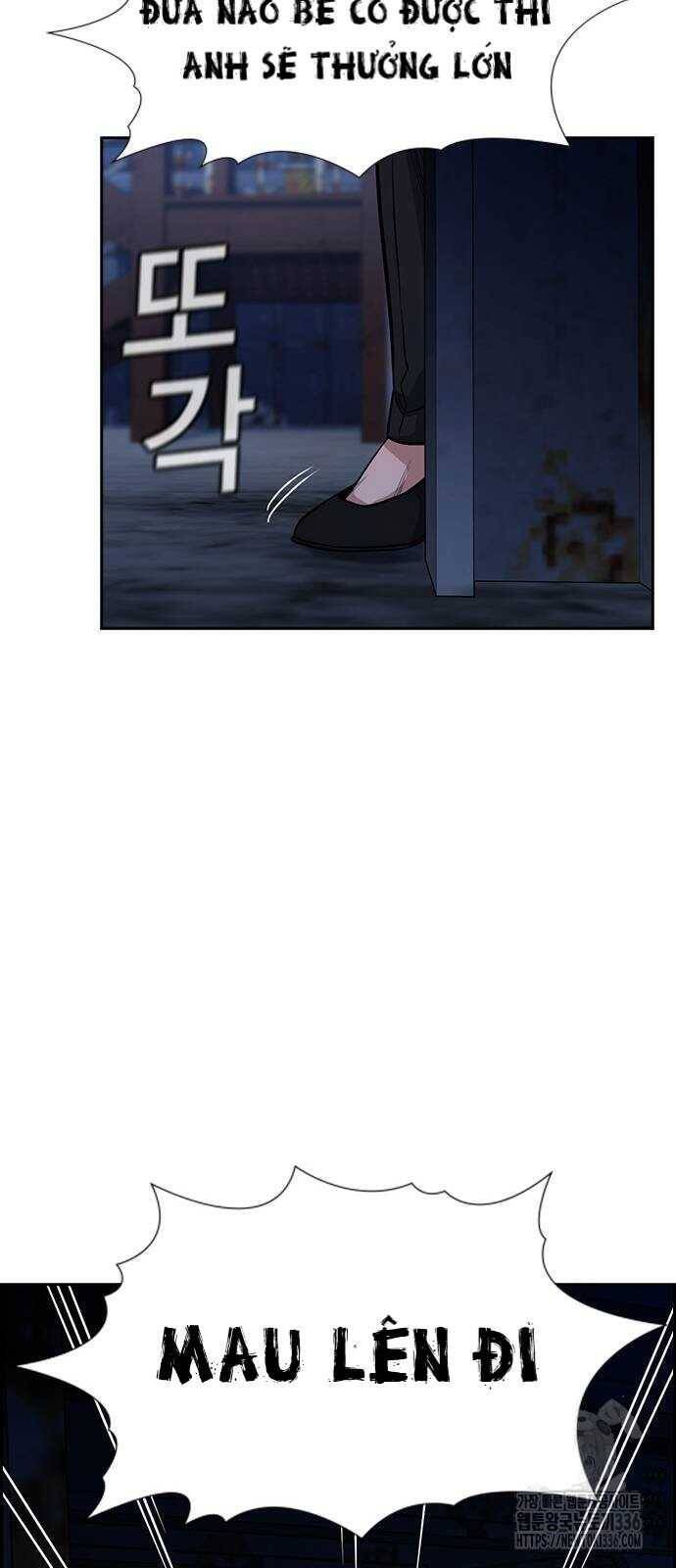 Giáo Dục Chân Chính - Get Schooled Chapter 144 - Trang 78