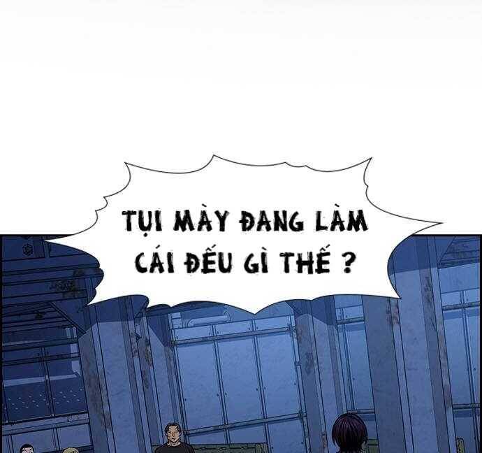 Giáo Dục Chân Chính - Get Schooled Chapter 145 - Trang 2