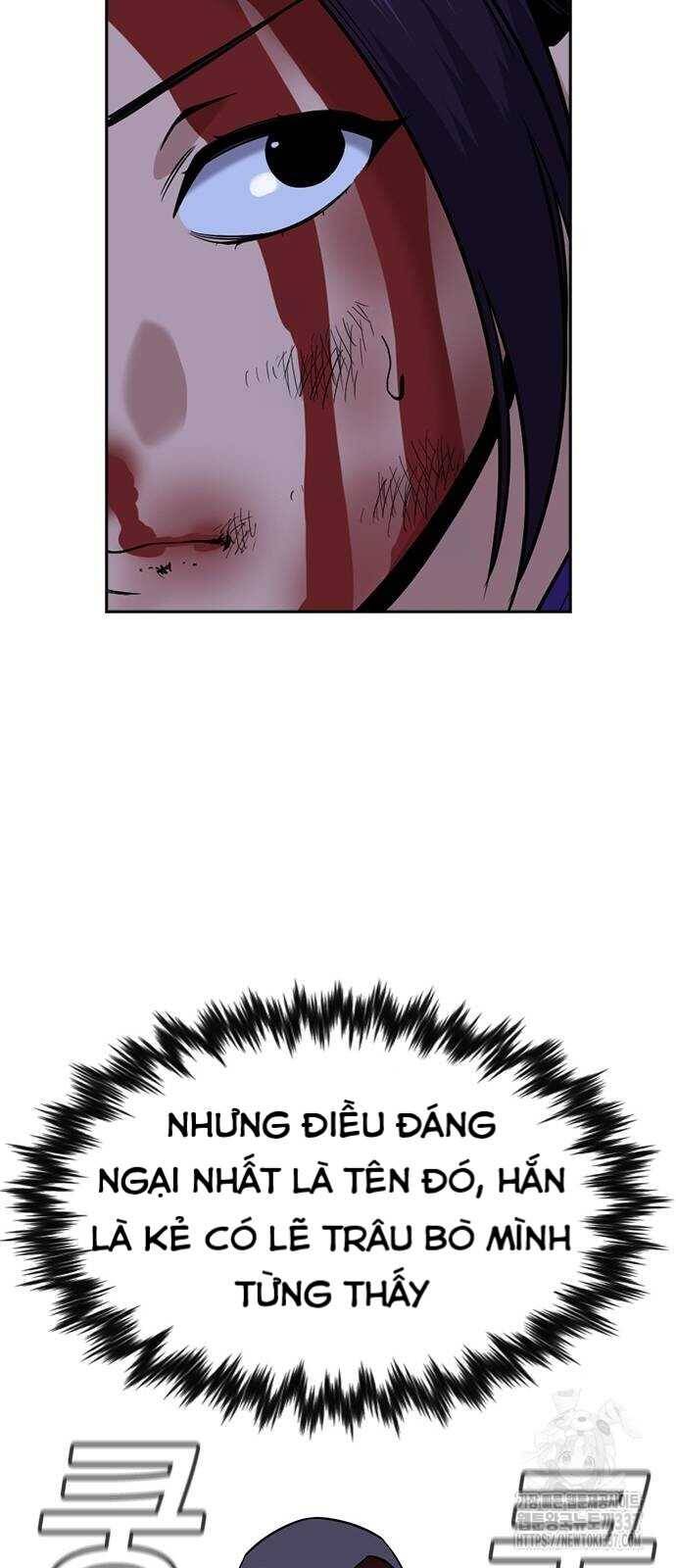 Giáo Dục Chân Chính - Get Schooled Chapter 145 - Trang 60