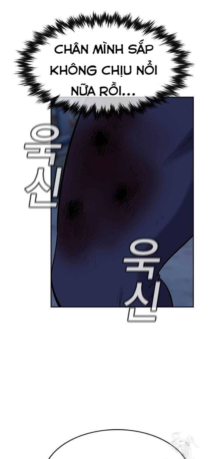 Giáo Dục Chân Chính - Get Schooled Chapter 145 - Trang 62