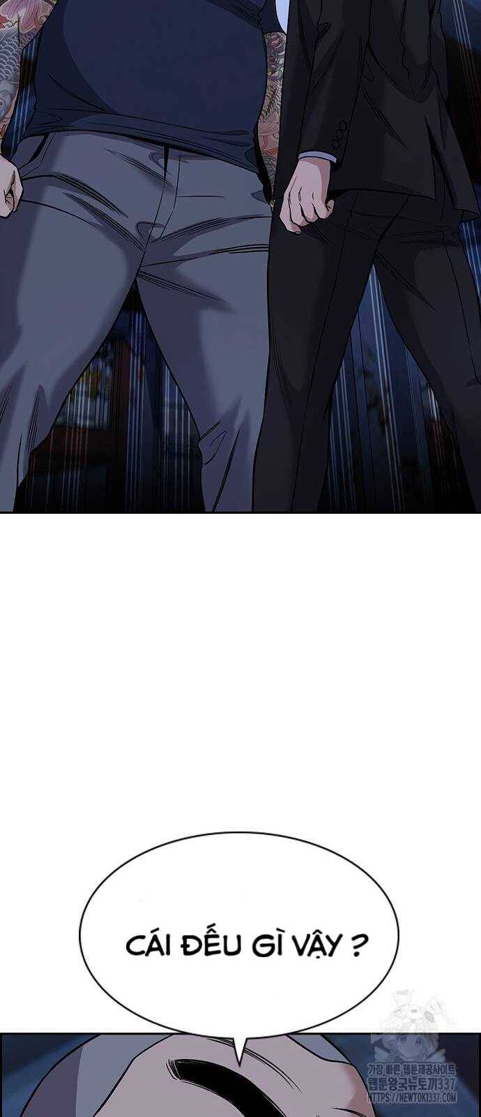 Giáo Dục Chân Chính - Get Schooled Chapter 145 - Trang 67