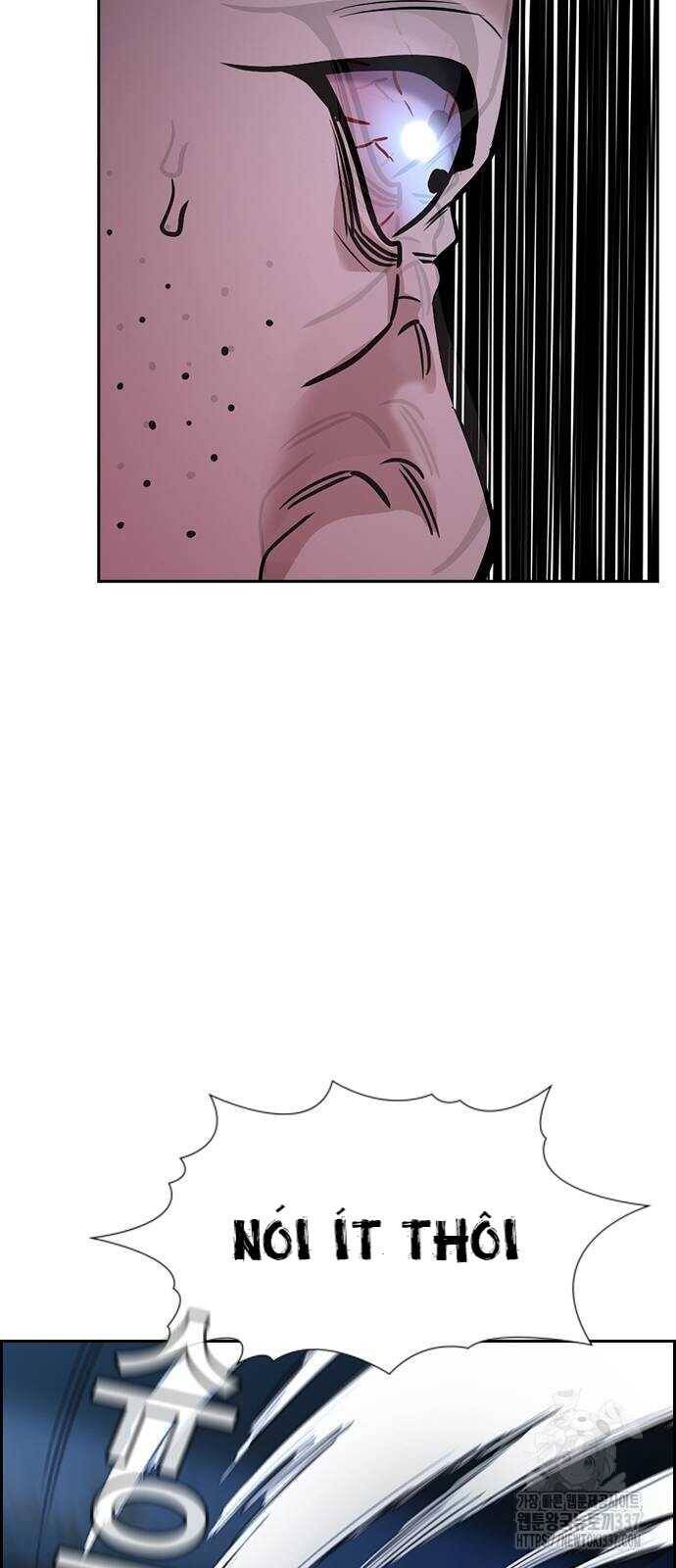 Giáo Dục Chân Chính - Get Schooled Chapter 145 - Trang 73