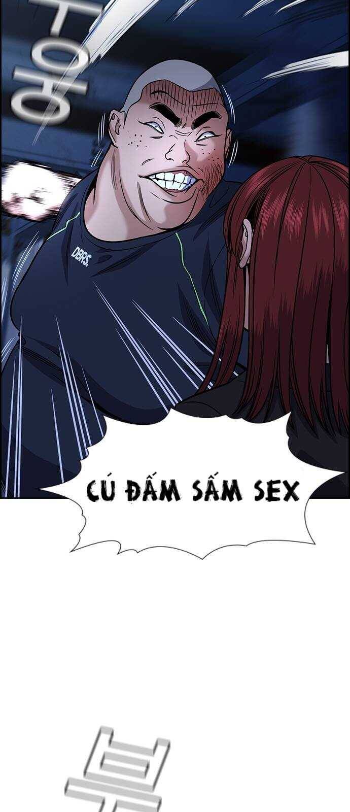 Giáo Dục Chân Chính - Get Schooled Chapter 145 - Trang 74