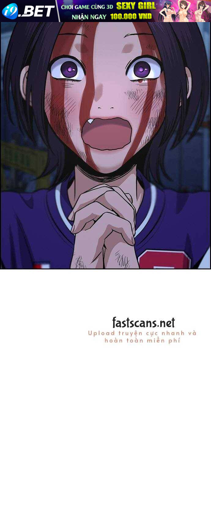 Giáo Dục Chân Chính - Get Schooled Chapter 146 - Trang 10