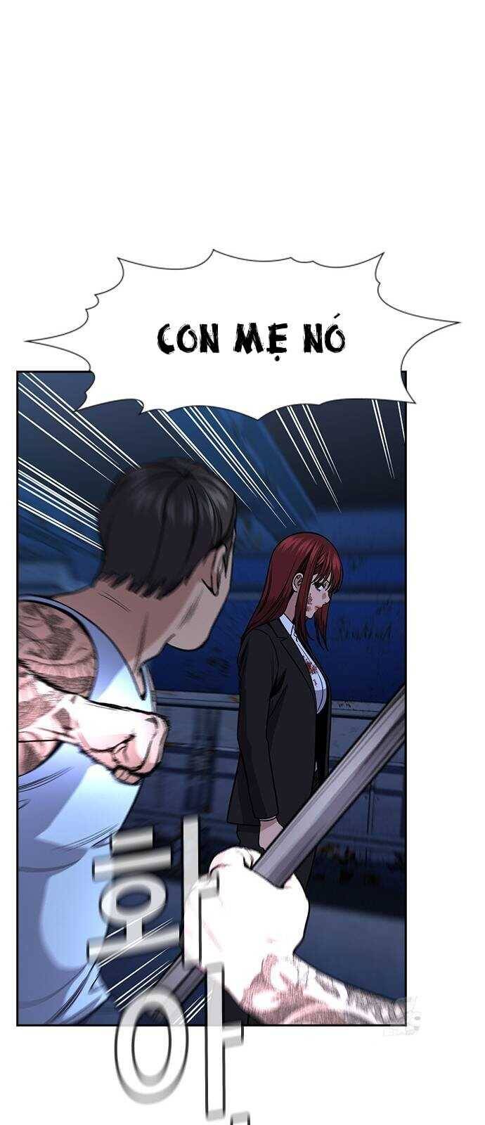 Giáo Dục Chân Chính - Get Schooled Chapter 146 - Trang 13