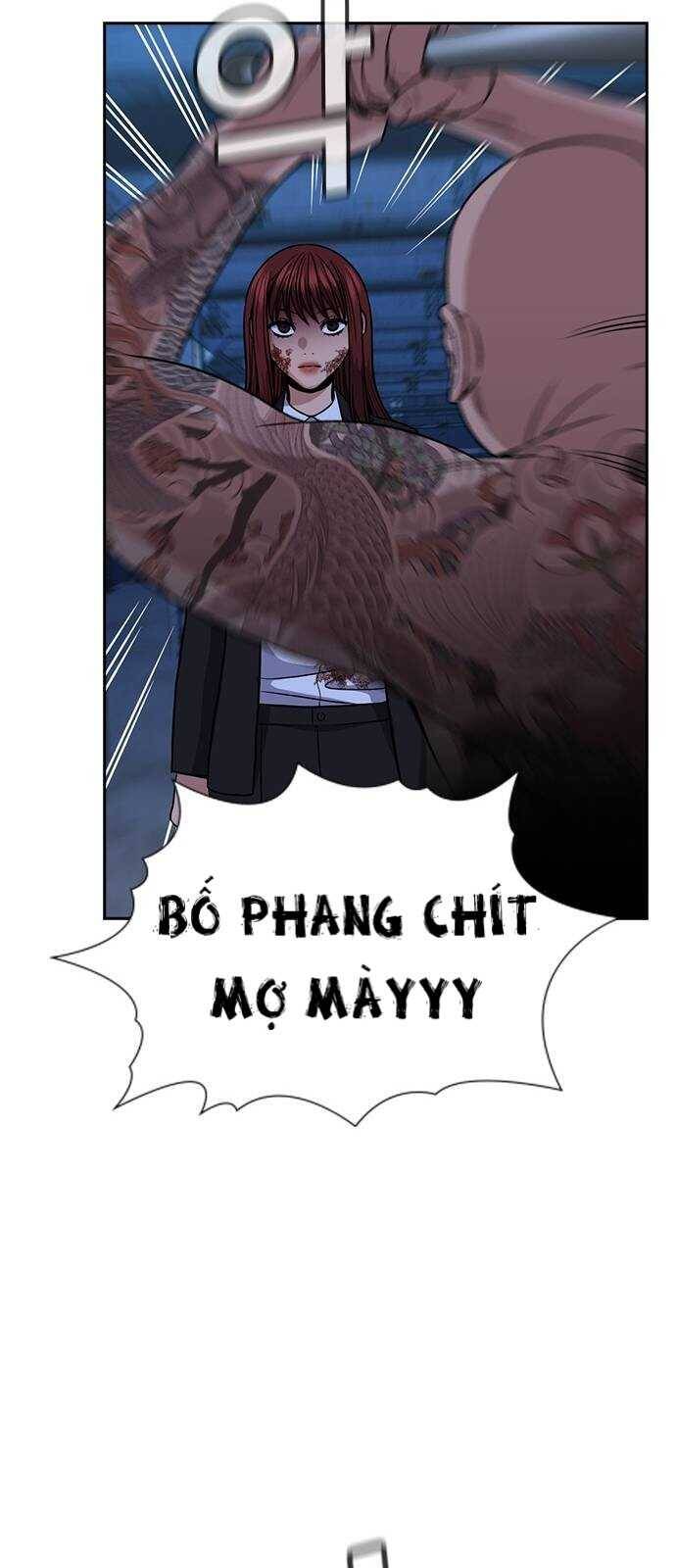 Giáo Dục Chân Chính - Get Schooled Chapter 146 - Trang 14