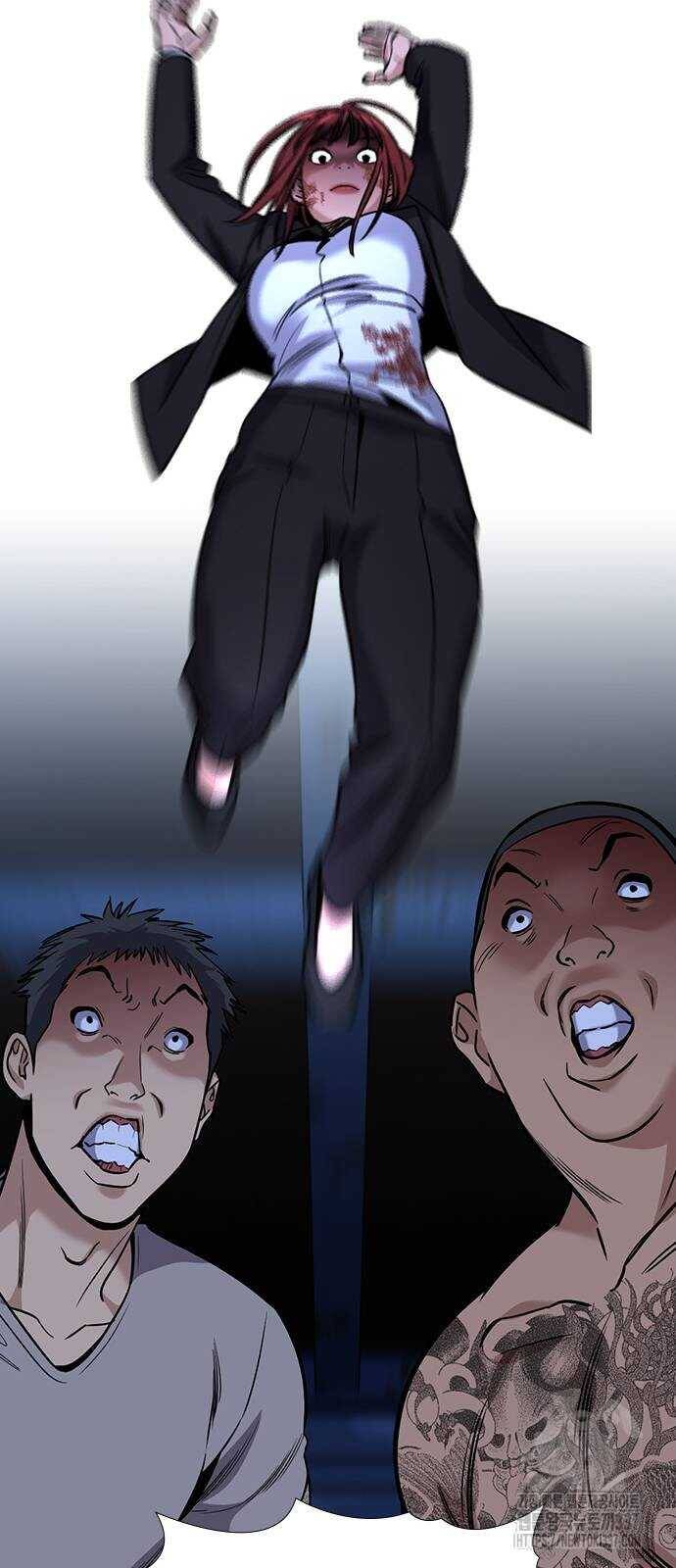 Giáo Dục Chân Chính - Get Schooled Chapter 146 - Trang 30