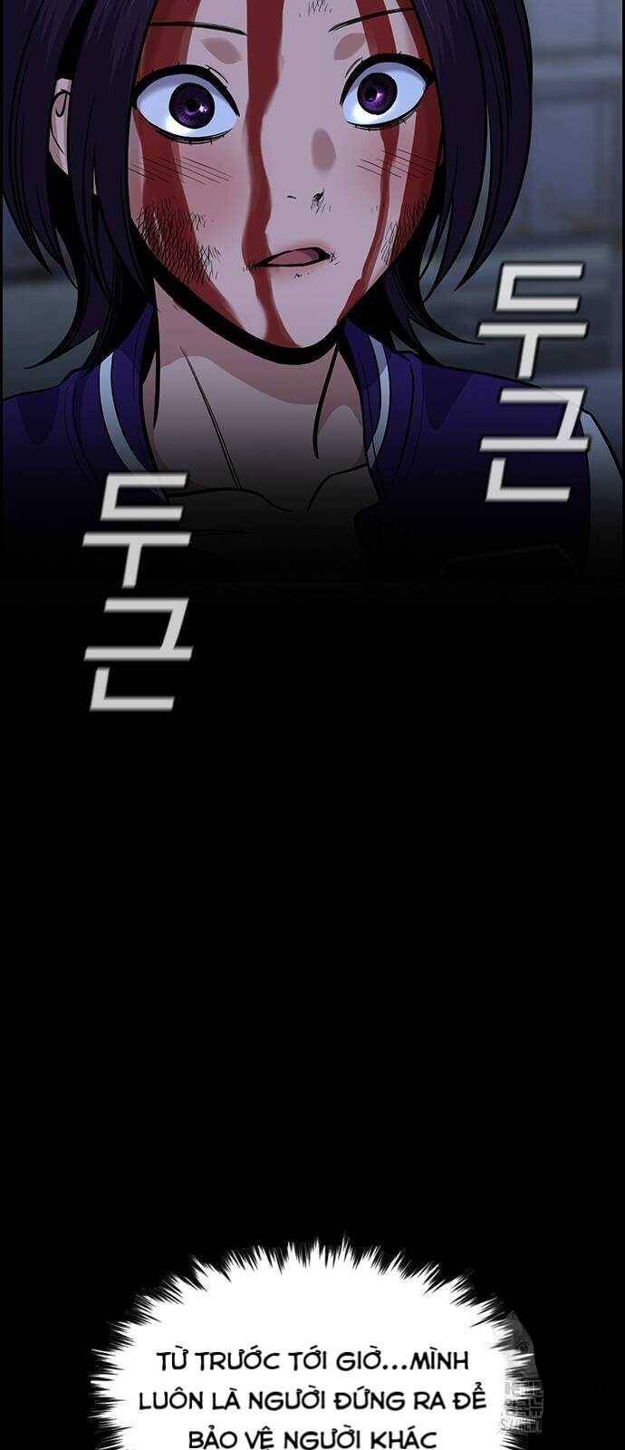 Giáo Dục Chân Chính - Get Schooled Chapter 146 - Trang 34