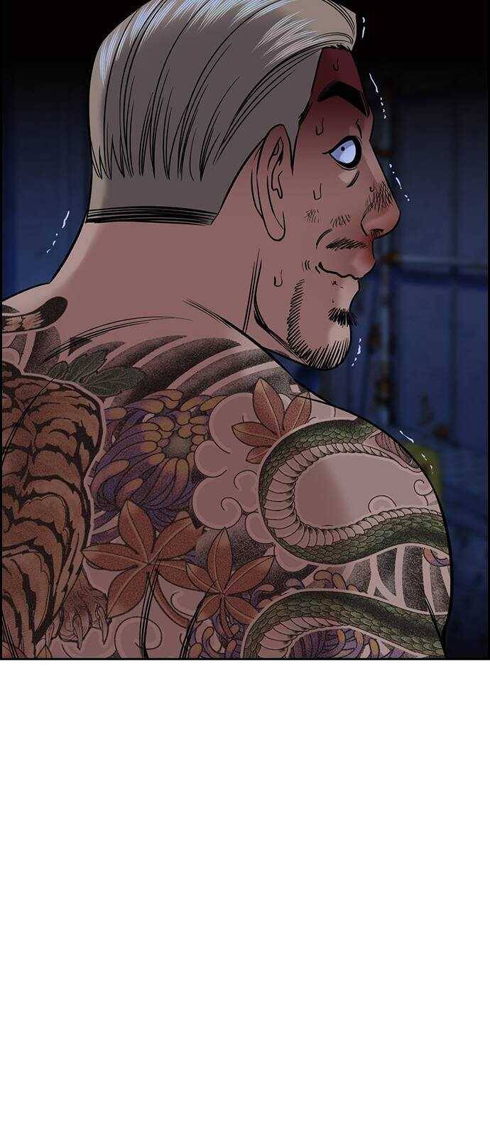 Giáo Dục Chân Chính - Get Schooled Chapter 146 - Trang 42