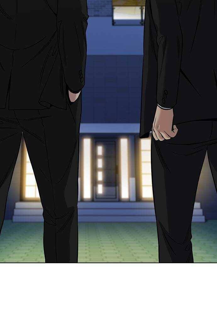 Giáo Dục Chân Chính - Get Schooled Chapter 146 - Trang 76