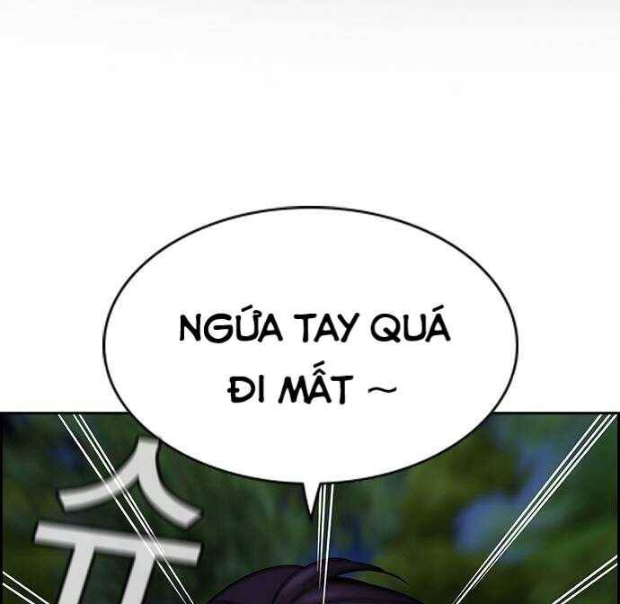 Giáo Dục Chân Chính - Get Schooled Chapter 147 - Trang 1