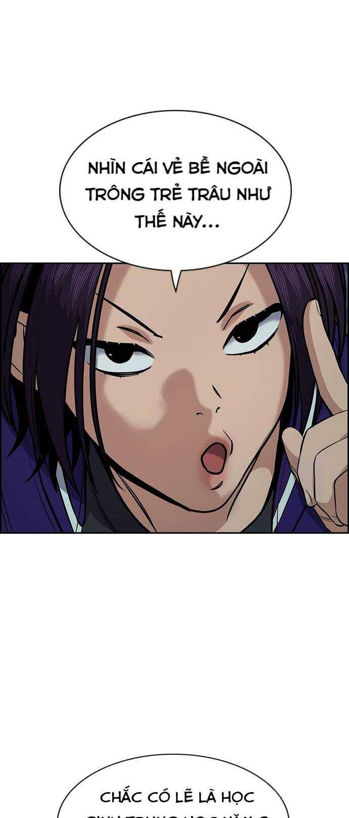 Giáo Dục Chân Chính - Get Schooled Chapter 147 - Trang 13