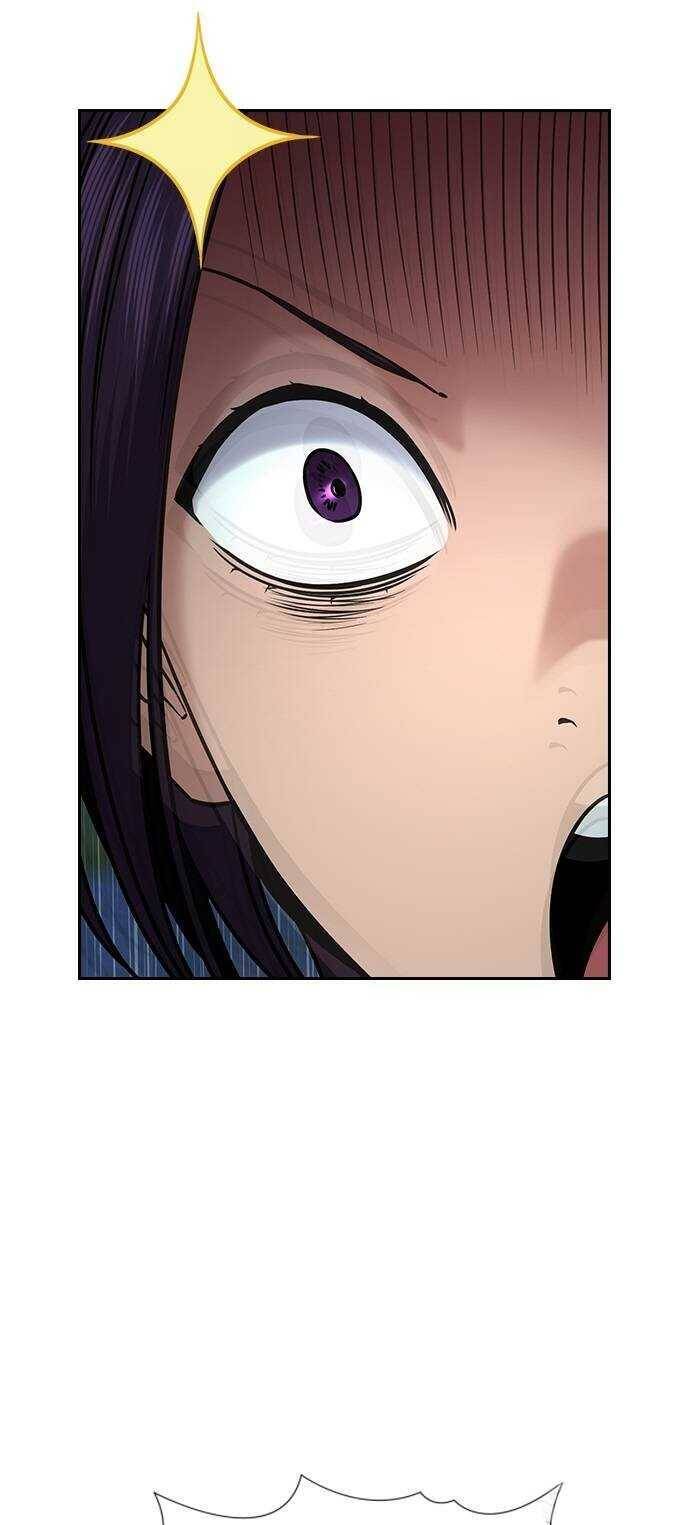 Giáo Dục Chân Chính - Get Schooled Chapter 147 - Trang 15