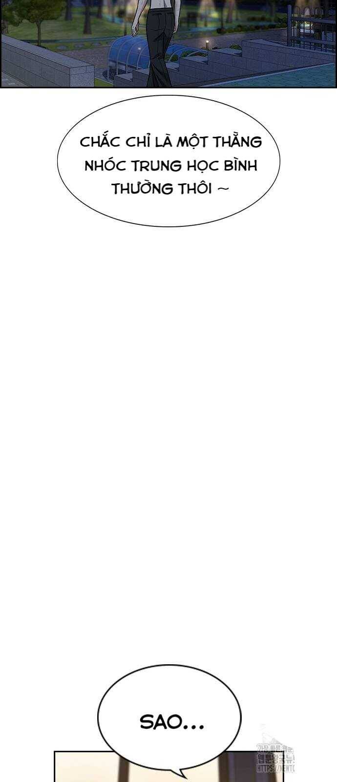 Giáo Dục Chân Chính - Get Schooled Chapter 147 - Trang 26
