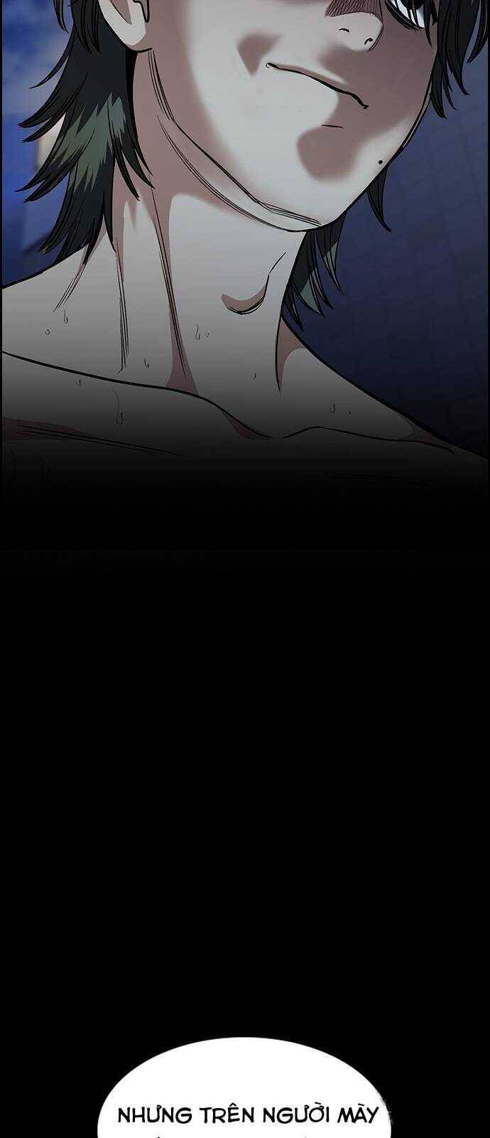 Giáo Dục Chân Chính - Get Schooled Chapter 147 - Trang 32