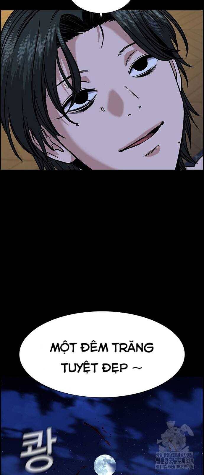 Giáo Dục Chân Chính - Get Schooled Chapter 147 - Trang 53