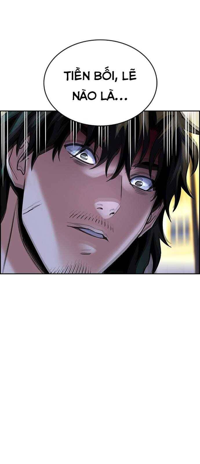 Giáo Dục Chân Chính - Get Schooled Chapter 147 - Trang 63