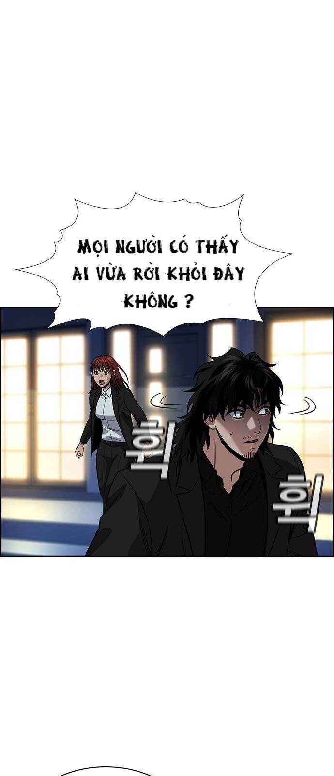 Giáo Dục Chân Chính - Get Schooled Chapter 147 - Trang 65