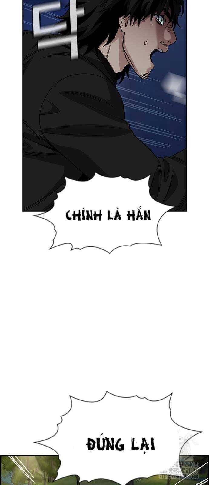 Giáo Dục Chân Chính - Get Schooled Chapter 147 - Trang 67