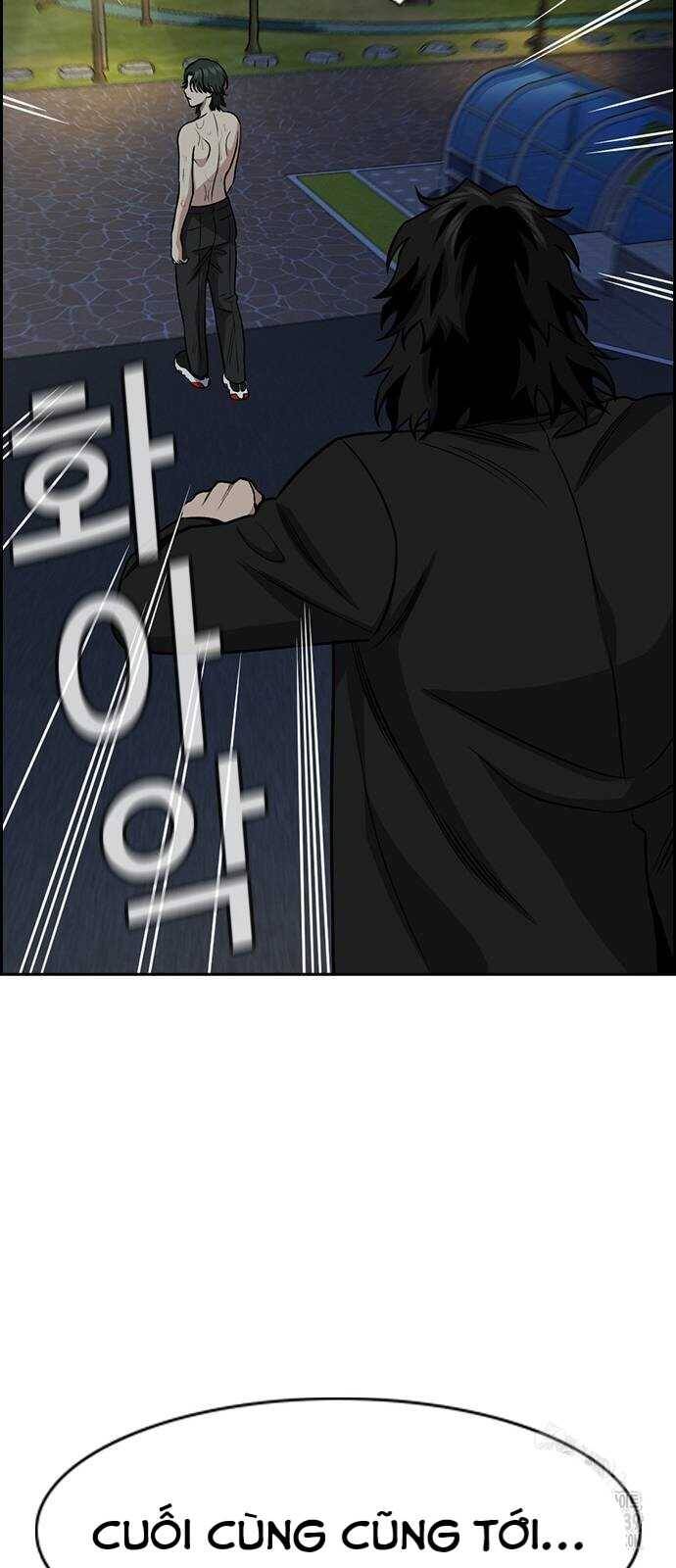 Giáo Dục Chân Chính - Get Schooled Chapter 147 - Trang 68