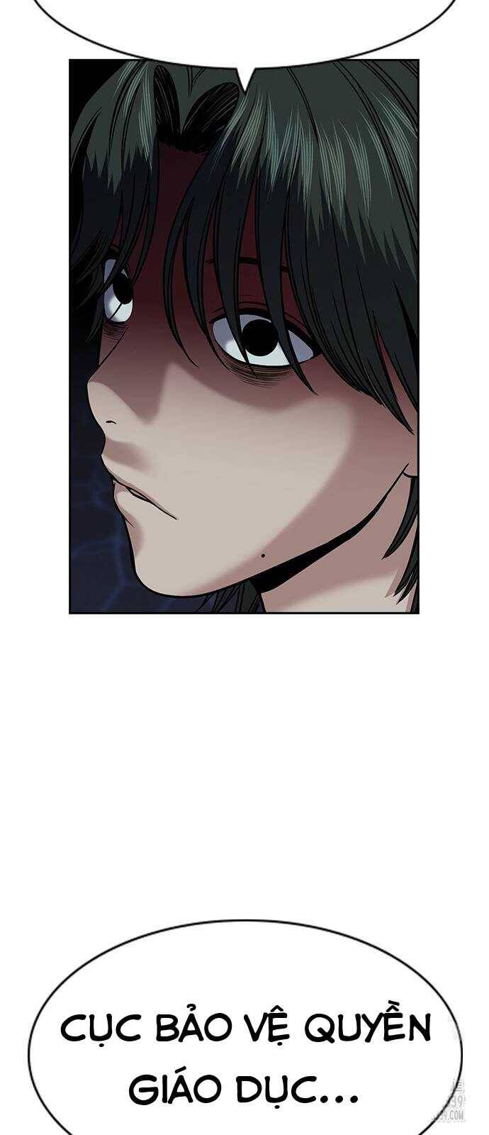 Giáo Dục Chân Chính - Get Schooled Chapter 147 - Trang 69