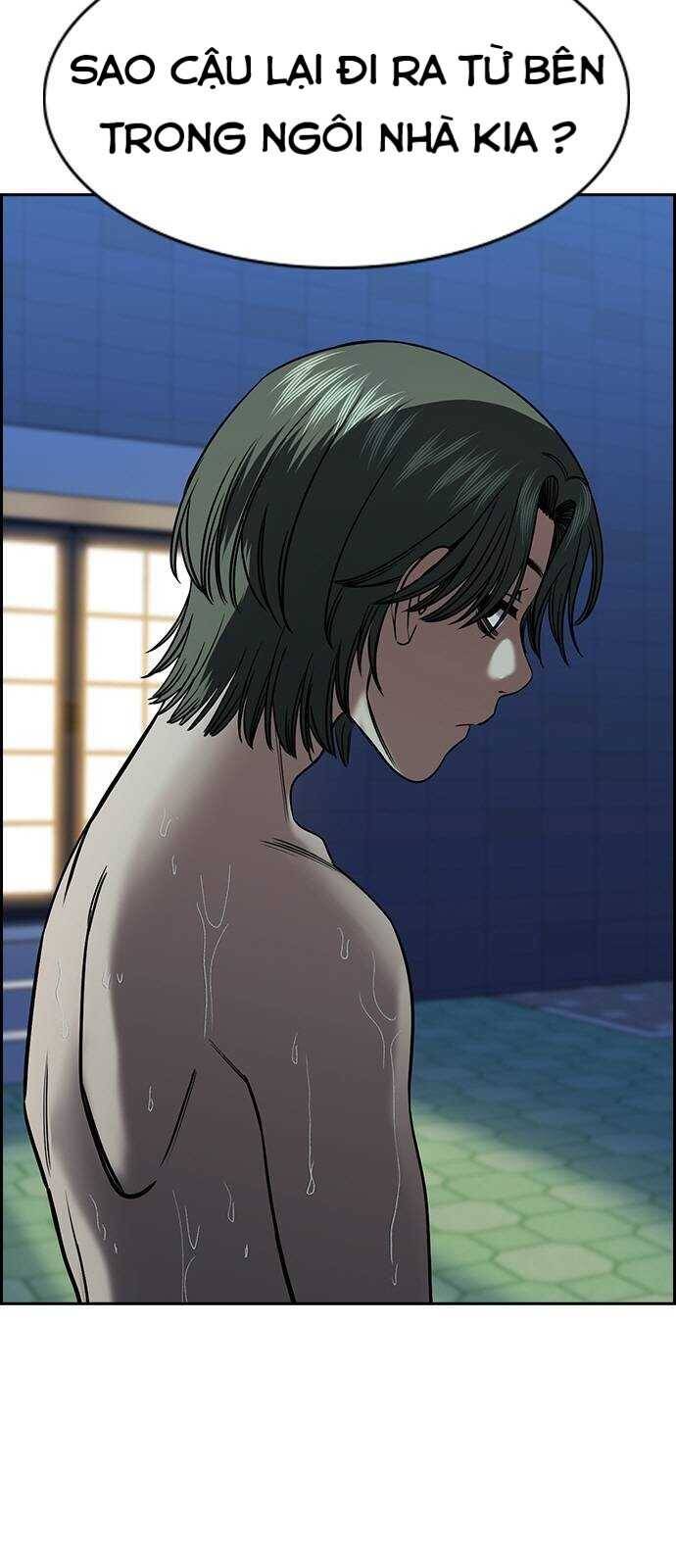 Giáo Dục Chân Chính - Get Schooled Chapter 147 - Trang 7