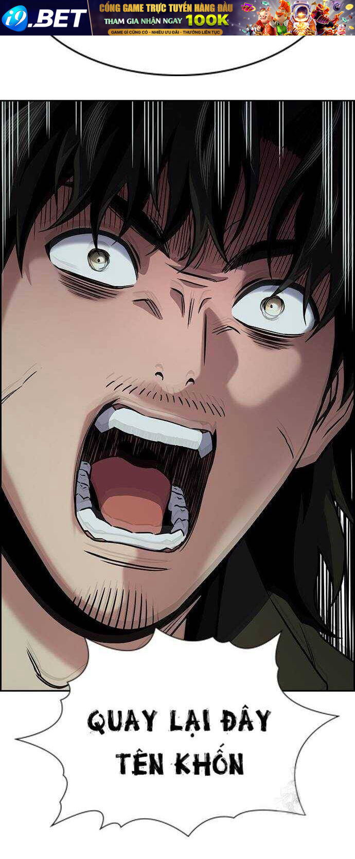 Giáo Dục Chân Chính - Get Schooled Chapter 147 - Trang 70