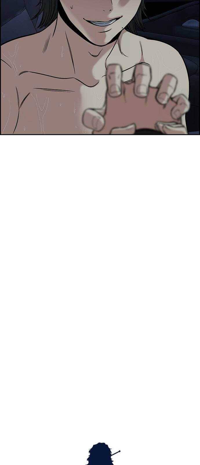 Giáo Dục Chân Chính - Get Schooled Chapter 148 - Trang 10