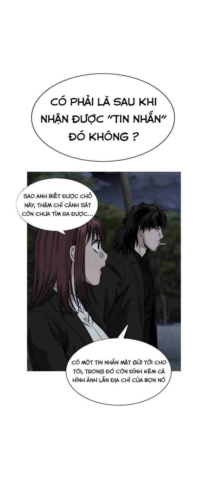 Giáo Dục Chân Chính - Get Schooled Chapter 148 - Trang 13