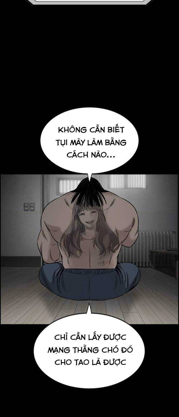 Giáo Dục Chân Chính - Get Schooled Chapter 148 - Trang 29