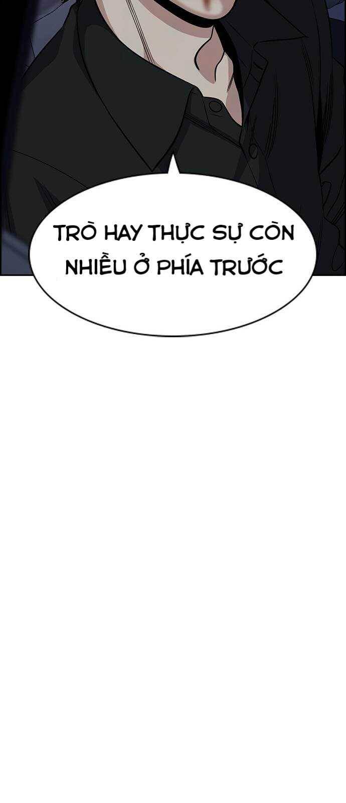 Giáo Dục Chân Chính - Get Schooled Chapter 148 - Trang 37