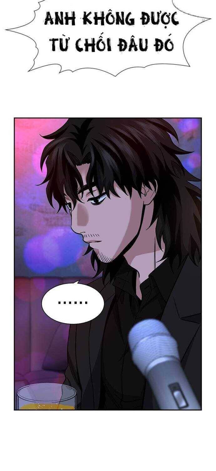 Giáo Dục Chân Chính - Get Schooled Chapter 148 - Trang 47