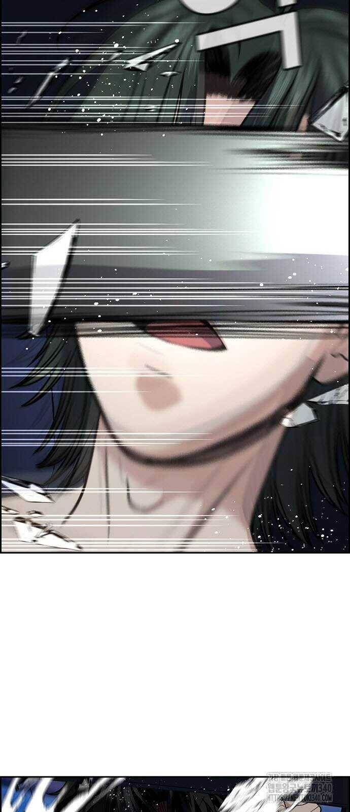 Giáo Dục Chân Chính - Get Schooled Chapter 148 - Trang 5