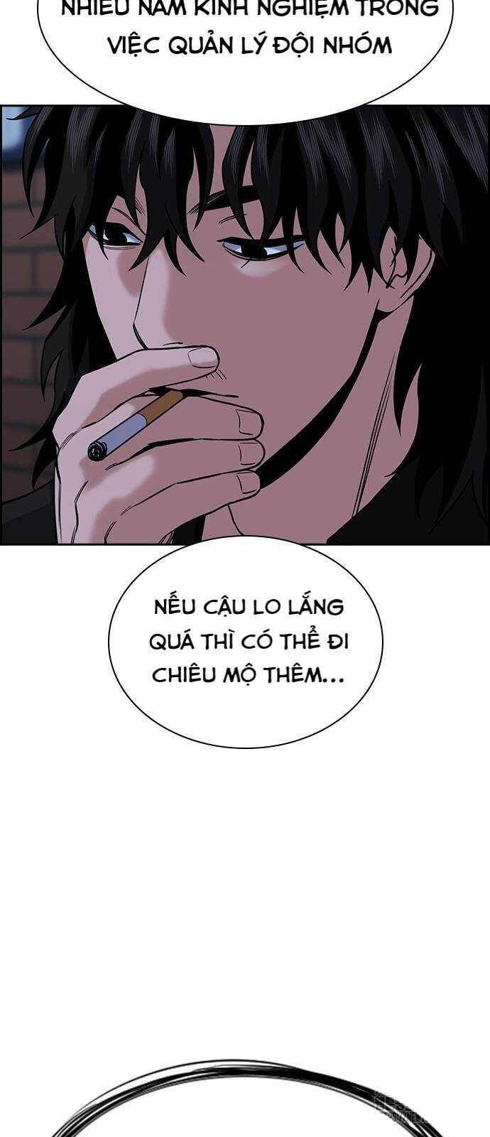 Giáo Dục Chân Chính - Get Schooled Chapter 148 - Trang 52