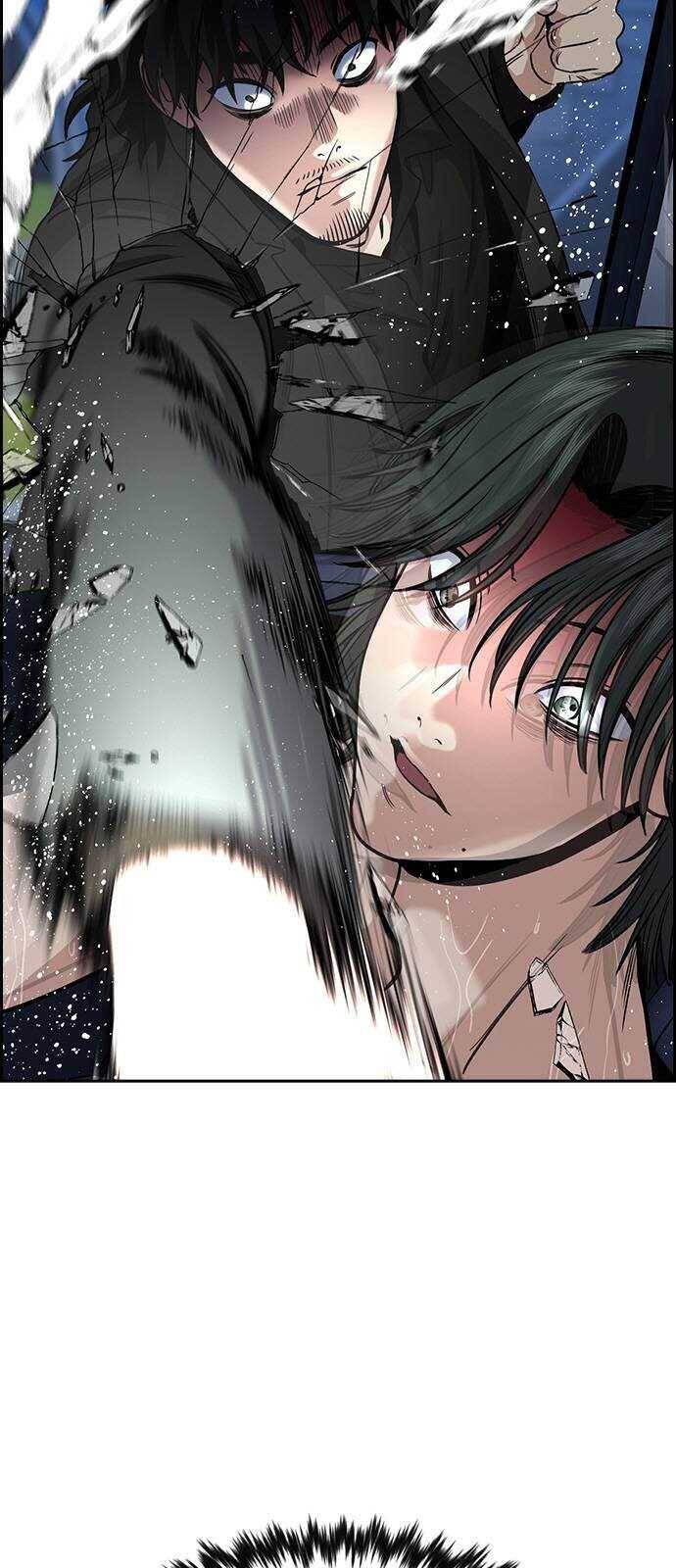 Giáo Dục Chân Chính - Get Schooled Chapter 148 - Trang 6