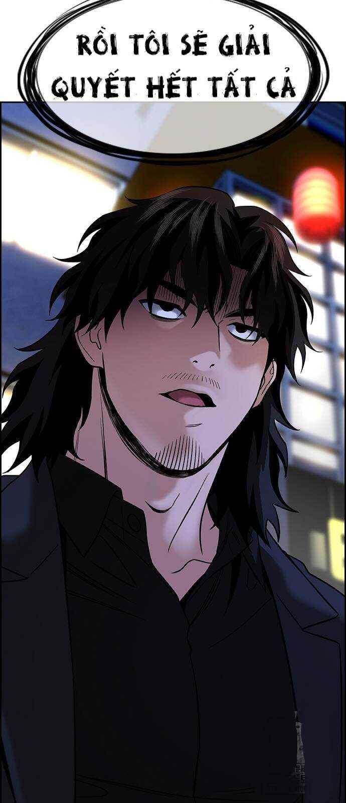 Giáo Dục Chân Chính - Get Schooled Chapter 148 - Trang 72