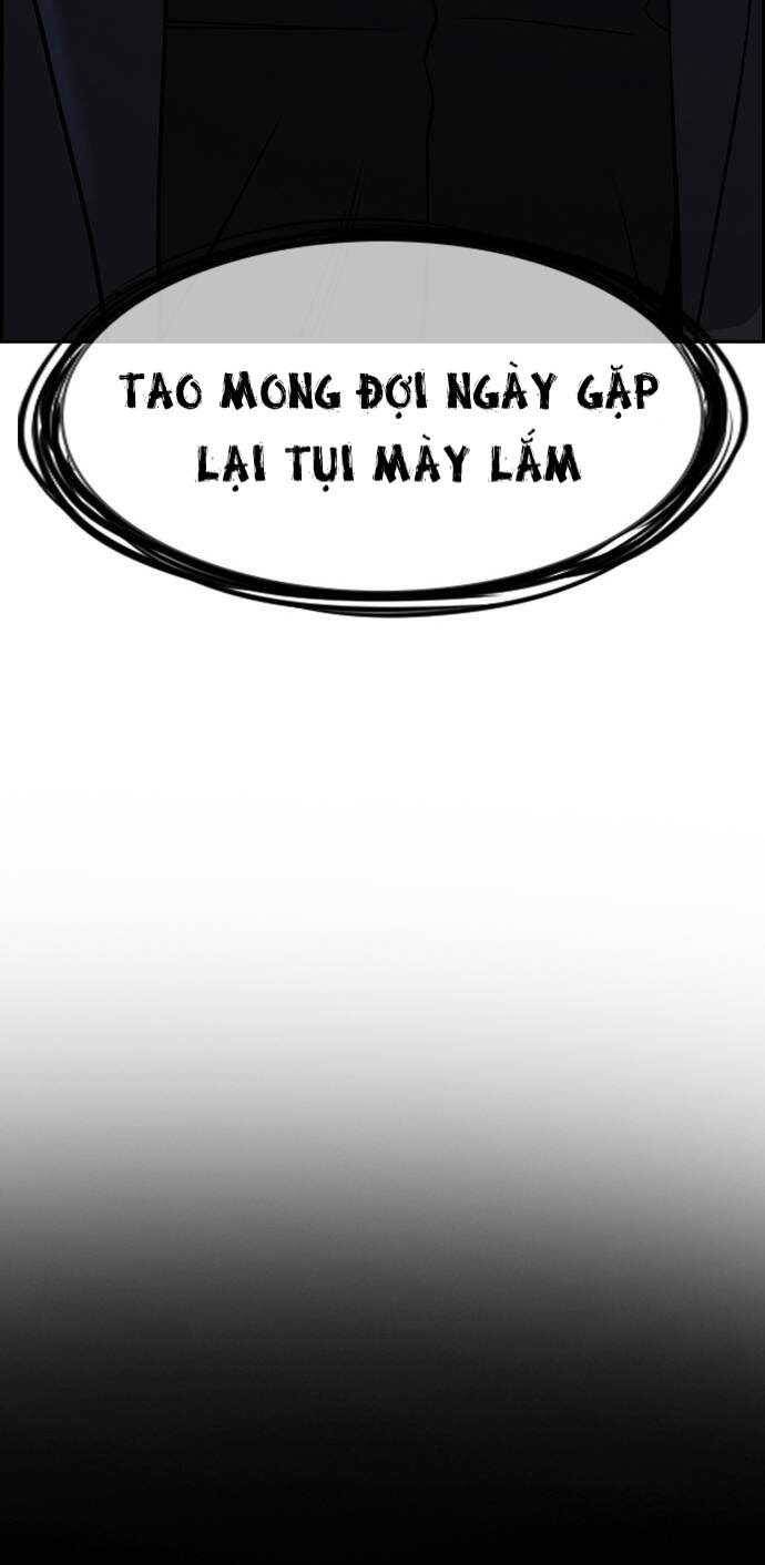 Giáo Dục Chân Chính - Get Schooled Chapter 148 - Trang 73