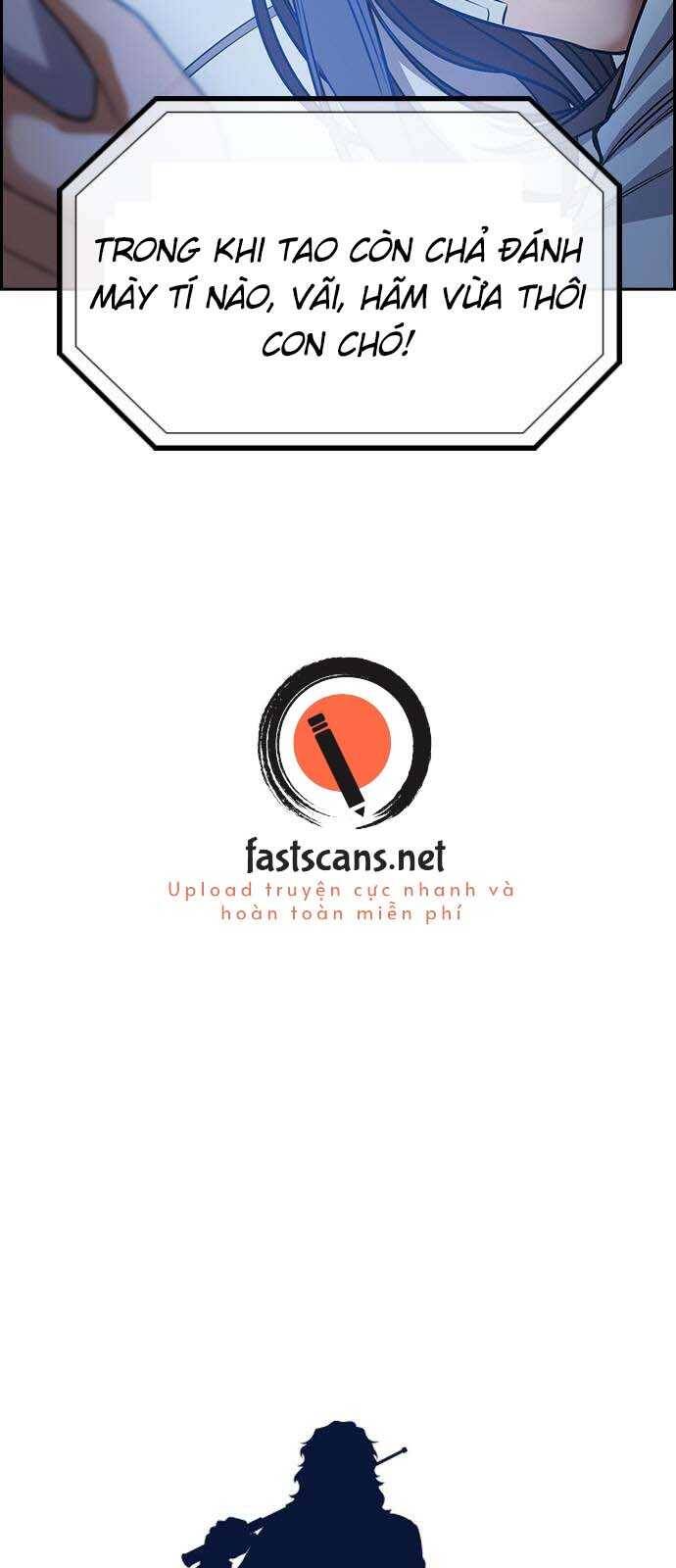 Giáo Dục Chân Chính - Get Schooled Chapter 149 - Trang 12