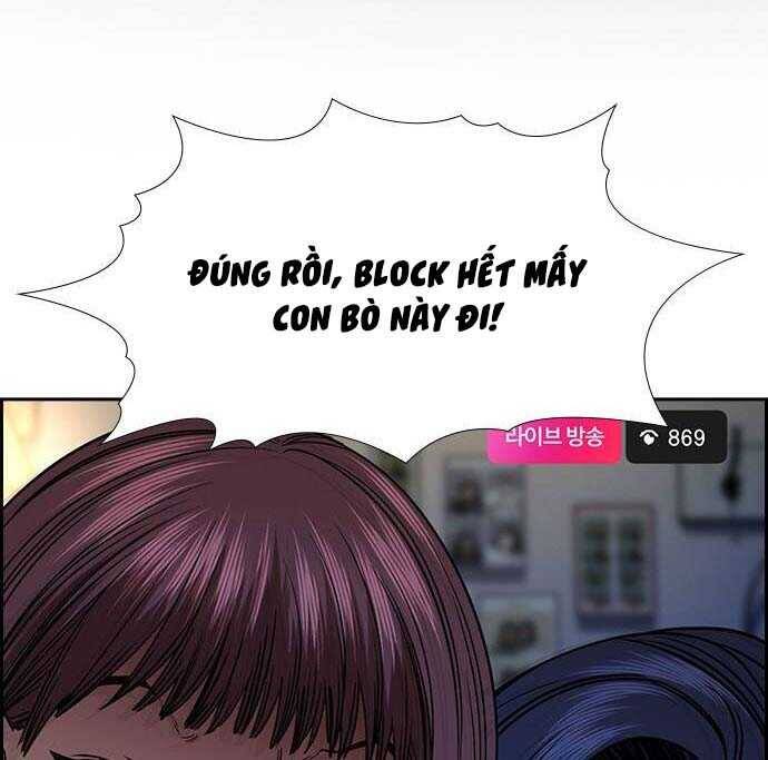 Giáo Dục Chân Chính - Get Schooled Chapter 149 - Trang 2