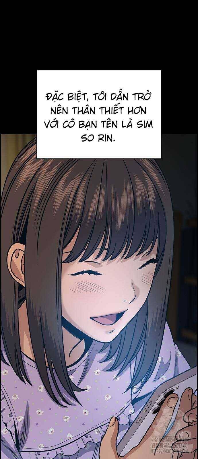 Giáo Dục Chân Chính - Get Schooled Chapter 149 - Trang 22