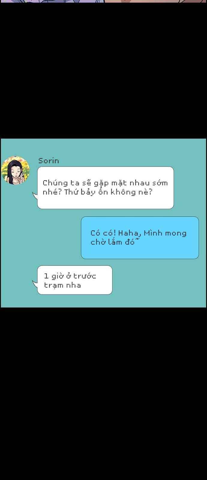 Giáo Dục Chân Chính - Get Schooled Chapter 149 - Trang 23