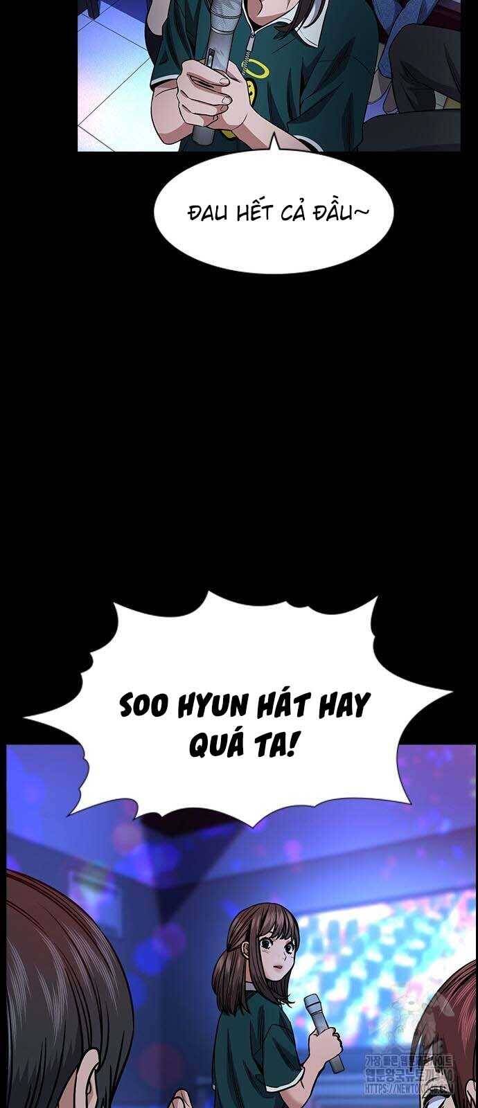 Giáo Dục Chân Chính - Get Schooled Chapter 149 - Trang 28